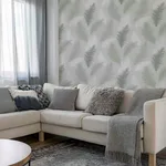 Arthouse Sussurro - Grey Wallpaper | Buy Online Arthouse Sussurro wallpaper, color Grey, SKU AH901705