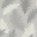 Arthouse Sussurro - Grey Wallpaper | Buy Online Arthouse Sussurro wallpaper, color Grey, SKU AH901705