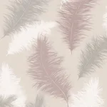 Arthouse Sussurro - Pink Wallpaper | Buy Online Arthouse Sussurro wallpaper, color Pink, SKU AH901706