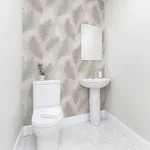 Arthouse Sussurro - Pink Wallpaper | Buy Online Arthouse Sussurro wallpaper, color Pink, SKU AH901706