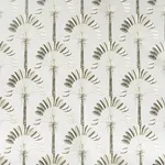 Arthouse Sylvia - Gold Wallpaper | Buy Online Arthouse Sylvia wallpaper, color Gold, SKU AH921701