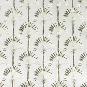 Arthouse Sylvia wallpaper, color Gold, SKU AH921701