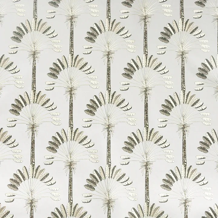 Arthouse Sylvia wallpaper, color Gold, SKU AH921701