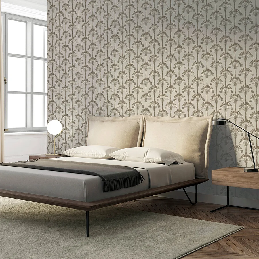Arthouse Sylvia - Gold Wallpaper | Buy Online Arthouse Sylvia wallpaper, color Gold, SKU AH921701