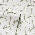 Arthouse Sylvia - Gold Wallpaper | Buy Online Arthouse Sylvia wallpaper, color Gold, SKU AH921701