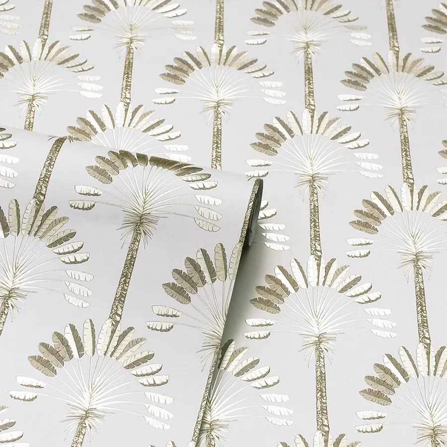 Arthouse Sylvia - Gold Wallpaper | Buy Online Arthouse Sylvia wallpaper, color Gold, SKU AH921701