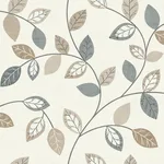 Arthouse Sylvie - Neutral Wallpaper | Buy Online Arthouse Sylvie wallpaper, color Neutral, SKU AH925405