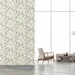Arthouse Sylvie - Neutral Wallpaper | Buy Online Arthouse Sylvie wallpaper, color Neutral, SKU AH925405