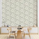 Arthouse Sylvie - Neutral Wallpaper | Buy Online Arthouse Sylvie wallpaper, color Neutral, SKU AH925405