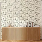 Arthouse Sylvie - Neutral Wallpaper | Buy Online Arthouse Sylvie wallpaper, color Neutral, SKU AH925405