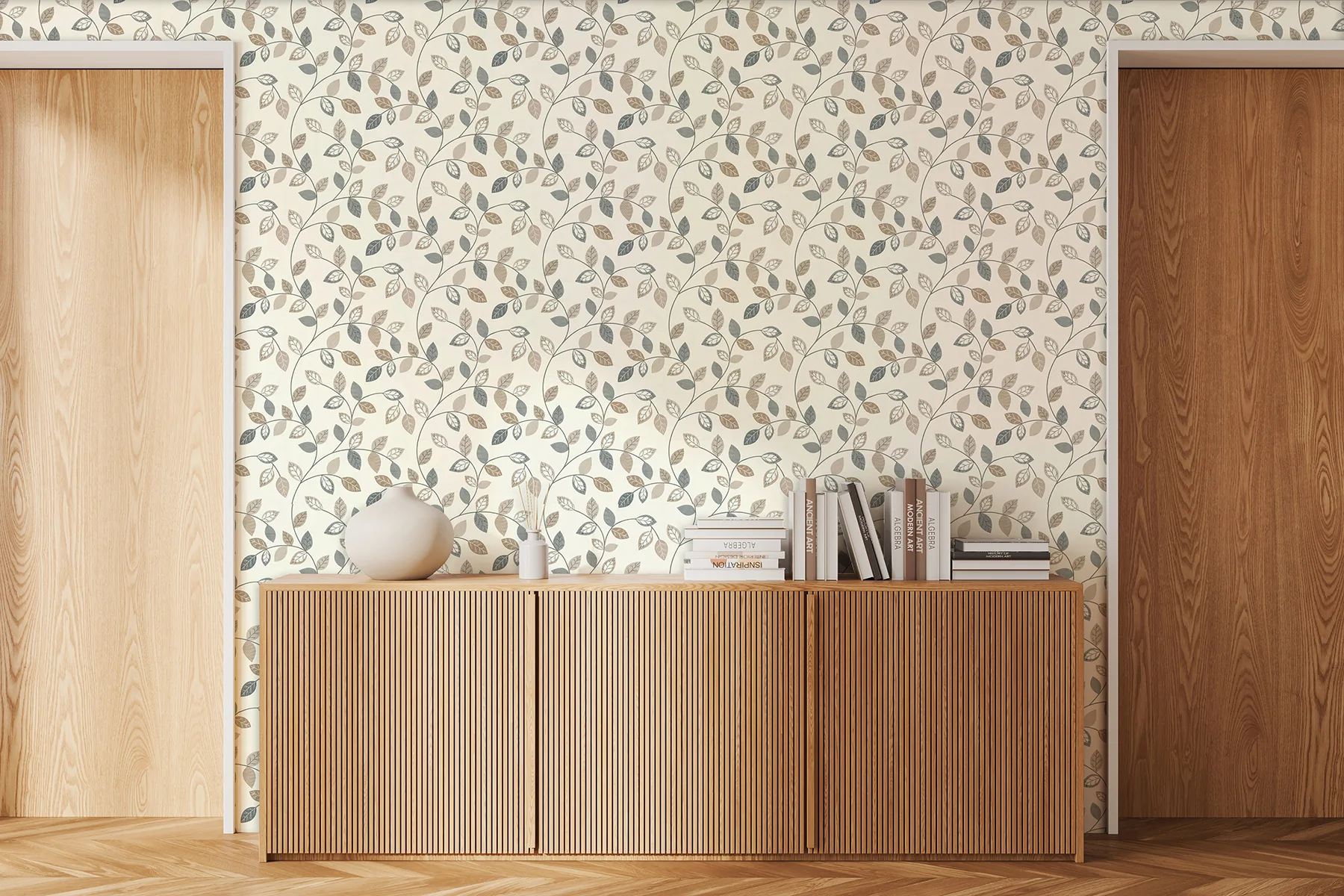 Arthouse Sylvie - Neutral Wallpaper | Buy Online Arthouse Sylvie wallpaper, color Neutral, SKU AH925405