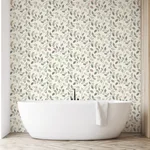 Arthouse Sylvie - Neutral Wallpaper | Buy Online Arthouse Sylvie wallpaper, color Neutral, SKU AH925405