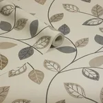 Arthouse Sylvie - Neutral Wallpaper | Buy Online Arthouse Sylvie wallpaper, color Neutral, SKU AH925405