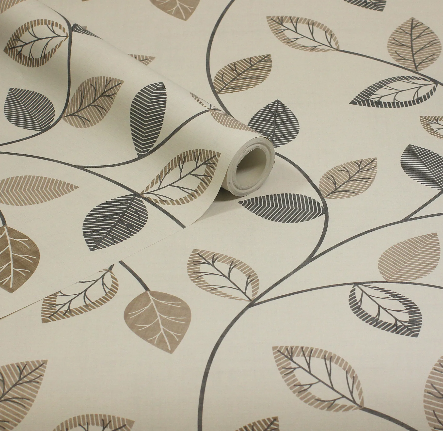 Arthouse Sylvie - Neutral Wallpaper | Buy Online Arthouse Sylvie wallpaper, color Neutral, SKU AH925405