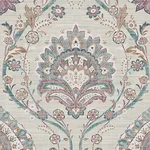 Arthouse Teigen - Multicolor Wallpaper | Buy Online Arthouse Teigen wallpaper, color Multicolor, SKU AH296909