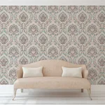 Arthouse Teigen - Multicolor Wallpaper | Buy Online Arthouse Teigen wallpaper, color Multicolor, SKU AH296909