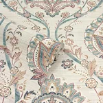 Arthouse Teigen - Multicolor Wallpaper | Buy Online Arthouse Teigen wallpaper, color Multicolor, SKU AH296909