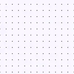 Arthouse Terrence wallpaper, color White, SKU AH920000