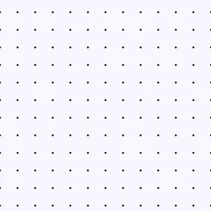 Arthouse Terrence wallpaper, color White, SKU AH920000