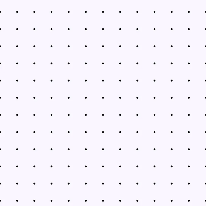 Arthouse Terrence wallpaper, color White, SKU AH920000