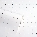 Arthouse Terrence wallpaper, color White, SKU AH920000