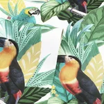 Arthouse Trudie - Multicolor Wallpaper | Buy Online Arthouse Trudie wallpaper, color Multicolor, SKU AH296803