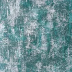 Arthouse Velour - Teal Wallpaper | Buy Online Arthouse Velour wallpaper, color Teal, SKU AH904005