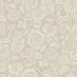 Arthouse Verity - Neutral Wallpaper | Buy Online Arthouse Verity wallpaper, color Neutral, SKU AH100194AH