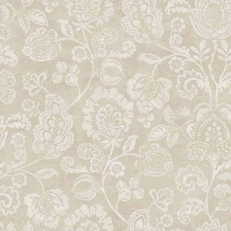 Arthouse Verity wallpaper, color Neutral, SKU AH100194AH