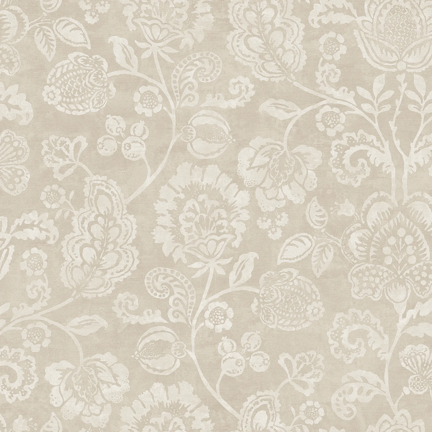 Arthouse Verity wallpaper, color Neutral, SKU AH100194AH