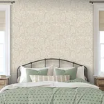 Arthouse Verity - Neutral Wallpaper | Buy Online Arthouse Verity wallpaper, color Neutral, SKU AH100194AH