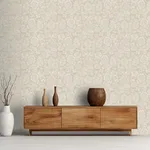Arthouse Verity - Neutral Wallpaper | Buy Online Arthouse Verity wallpaper, color Neutral, SKU AH100194AH