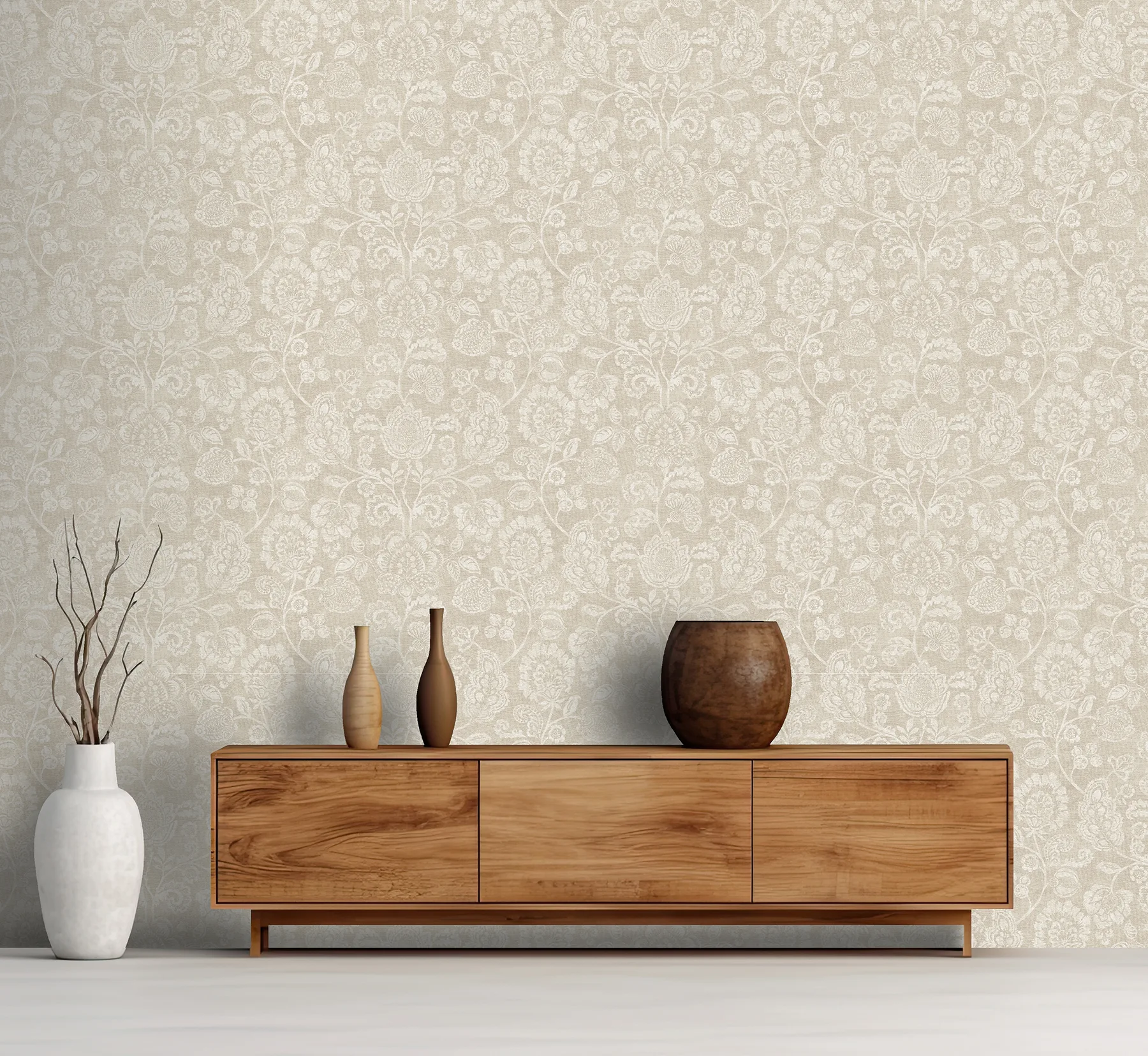 Arthouse Verity - Neutral Wallpaper | Buy Online Arthouse Verity wallpaper, color Neutral, SKU AH100194AH