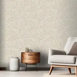 Arthouse Verity - Neutral Wallpaper | Buy Online Arthouse Verity wallpaper, color Neutral, SKU AH100194AH