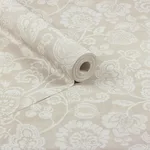 Arthouse Verity - Neutral Wallpaper | Buy Online Arthouse Verity wallpaper, color Neutral, SKU AH100194AH