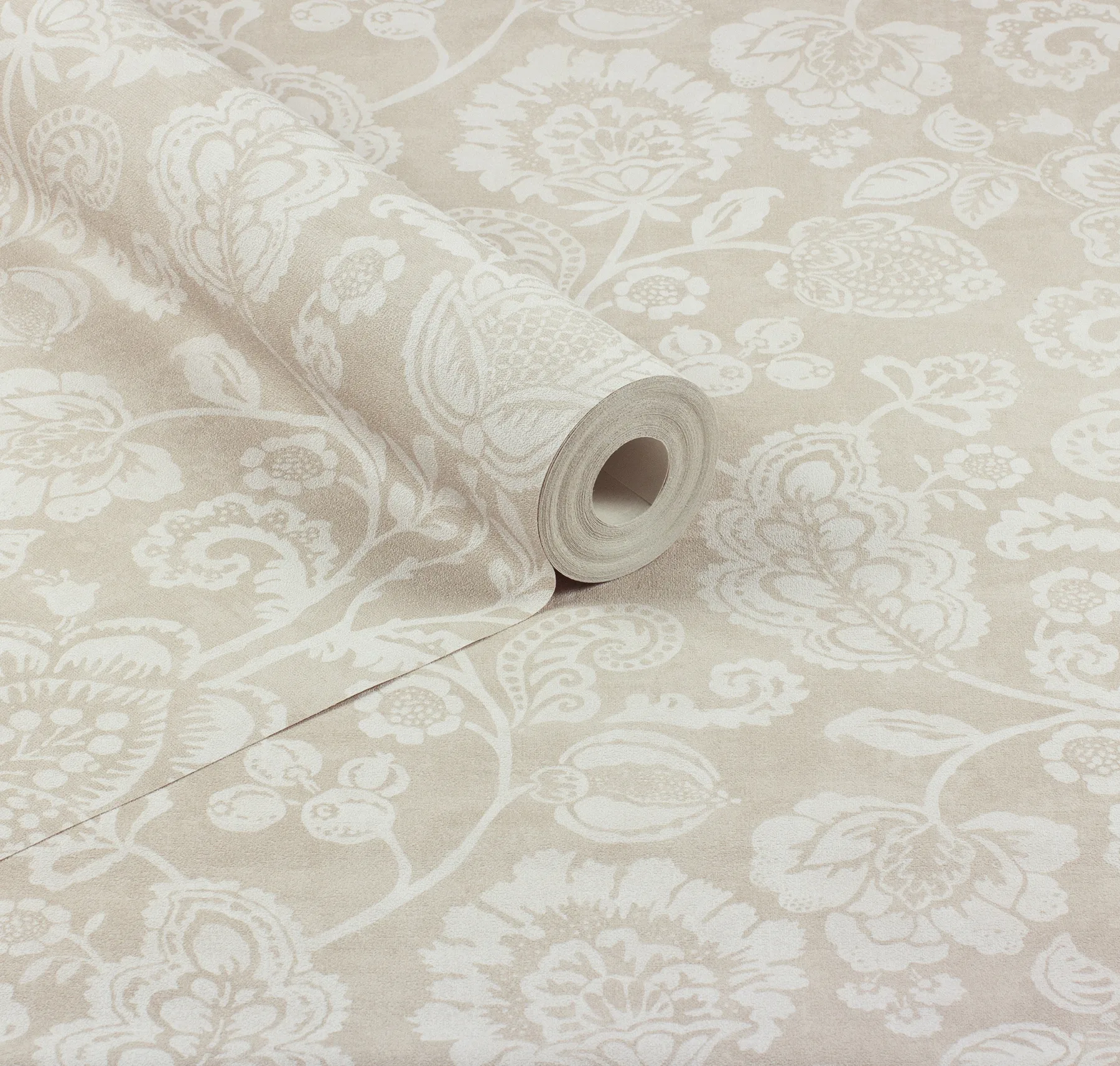 Arthouse Verity - Neutral Wallpaper | Buy Online Arthouse Verity wallpaper, color Neutral, SKU AH100194AH