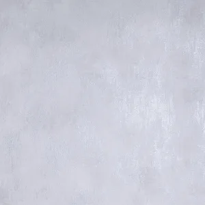 Arthouse Victor wallpaper, color Grey, SKU AH908905