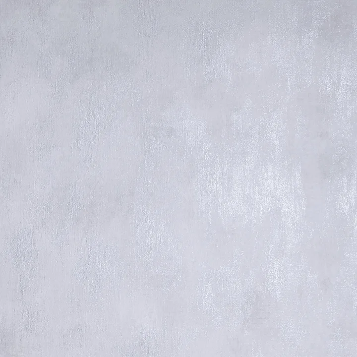 Arthouse Victor wallpaper, color Grey, SKU AH908905