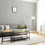 Arthouse Victor - Grey Wallpaper | Buy Online Arthouse Victor wallpaper, color Grey, SKU AH908905