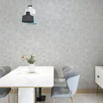 Arthouse Victor - Grey Wallpaper | Buy Online Arthouse Victor wallpaper, color Grey, SKU AH908905