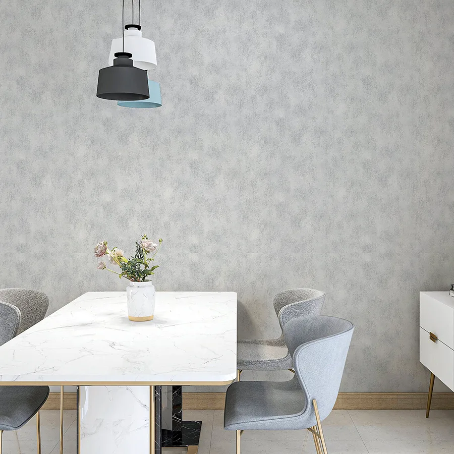Arthouse Victor - Grey Wallpaper | Buy Online Arthouse Victor wallpaper, color Grey, SKU AH908905