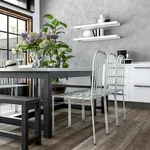 Arthouse Victor - Grey Wallpaper | Buy Online Arthouse Victor wallpaper, color Grey, SKU AH908905