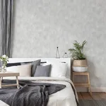 Arthouse Victor - Grey Wallpaper | Buy Online Arthouse Victor wallpaper, color Grey, SKU AH908905
