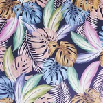 Arthouse Vivette - Multicolor Wallpaper | Buy Online Arthouse Vivette wallpaper, color Multicolor, SKU AH909409