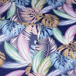 Arthouse Vivette - Multicolor Wallpaper | Buy Online Arthouse Vivette wallpaper, color Multicolor, SKU AH909409