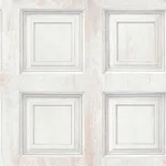 Arthouse Willard wallpaper, color Off-White, SKU AH945902