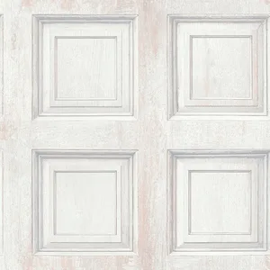 Arthouse Willard wallpaper, color Off-White, SKU AH945902