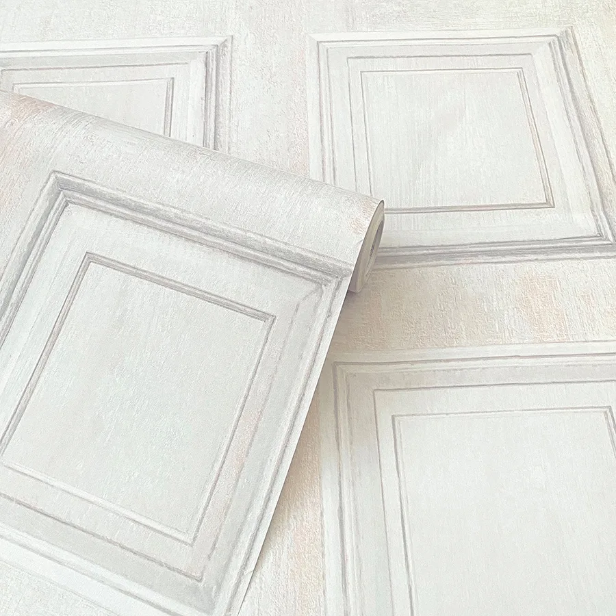 Arthouse Willard wallpaper, color Off-White, SKU AH945902