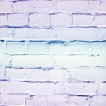 Arthouse Winifred - Lavender Wallpaper | Buy Online Arthouse Winifred wallpaper, color Lavender, SKU AH909707