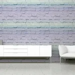 Arthouse Winifred - Lavender Wallpaper | Buy Online Arthouse Winifred wallpaper, color Lavender, SKU AH909707